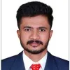 Mohd Shiyas