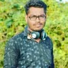 Mahendra Kumar
