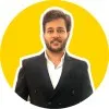 Harshit Dwivedi