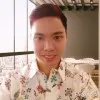 Eugene Koay