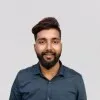 Roshan Jaiswal