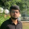 Ahmed Ayub