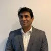 Sriram Donkena