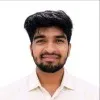 Thirukumaran