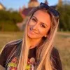Ilona Gamkalo