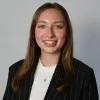 Bridget Himes