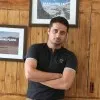 Amar Jeet