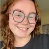 Michaela Eckersley