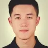 Tianfang Gui