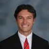 Russell Kiser