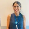 Gabriela Veicer Eyzaguirre