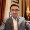 Hitesh Patel