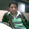 KUMAR RAJAENDRA