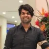 anudeep gaddam