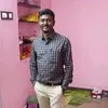 Muthukumar Balamurugan