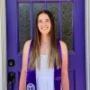 Grace Bateman