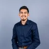 Reynaldo Raya