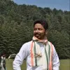 Ratnesh Pal