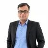 Rahul Rameshan