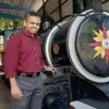 Hemant Dere