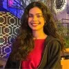 Nida Siddiqui