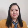 Monika Sandrawati