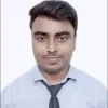 Mohammad Amir Hussain