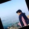Jayendra choudhary