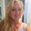 Tina Tedeschi