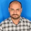 Amit kumar