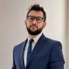 Mohamed Elbahloul