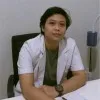 drg Adinda Dwi Katritama