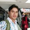 Raj kumar