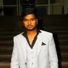 Chandan