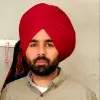 Ramandeep Singh