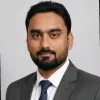 Mukesh Kr Jha