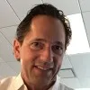 mike savini