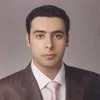 Ümit aslan