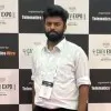 Girish TH