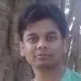 kalpesh yadav