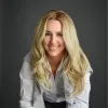 Teresa Barker