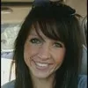 Brianna Fae Piechnick