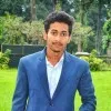 Nidhish Raj