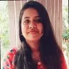 Niya Kuriakose