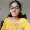 pujitha Guntumadugu