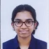 Meenakshi Saju