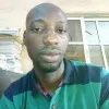 Rasheed Jummah