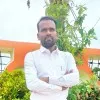 Shivanand Kadam