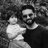 Kaushal Shah
