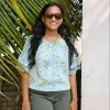 Dhanasri Kamtam
